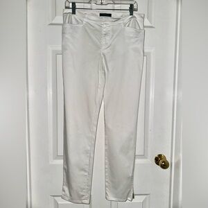 Lauren by Ralph Lauren Dress Pants
